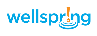 WellspringLogo22__400_CMYK