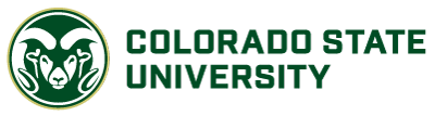 CSU-logo-stacked_400